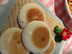 -胡桃里音乐酒馆(罗湖HALO广场店)