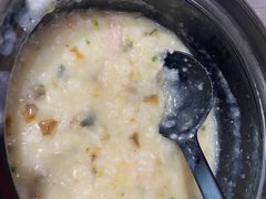-青木岚小海鲜•小龙虾(友谊店)