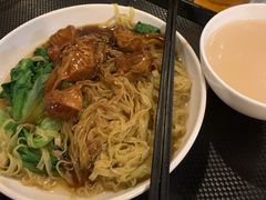 -凌记(泮塘路店)