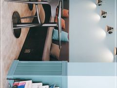 -NokNok Coffee(宽窄巷子店)