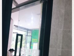 -瑞鹏瑞爱宠物医院·全科·猫科·血液透析中心(龙头寺店)