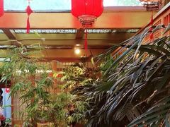 -悦真雅院·四合院·清真私房菜(雍和宫店)