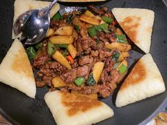 -万达广场(南宁青秀店)