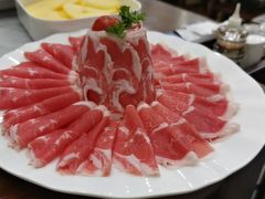 -聚宝源(新源里店)