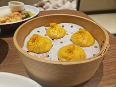 -苏小柳点心·手作小笼包(新世界新丸中心店)