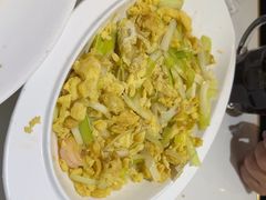 -路家小馆(富力又一城店)