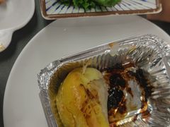 -尚宴牛特鲜自助(太原街万达店)