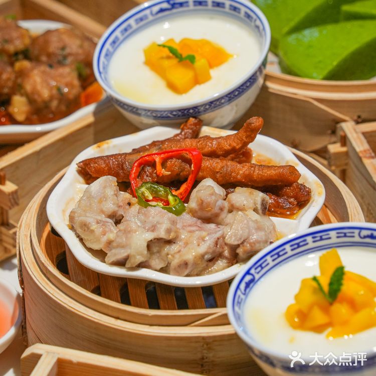 跟着海口阿vo去找老爸茶❗错不了❗ 