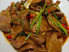-天鹅到家·保姆月嫂育儿嫂(南开店)