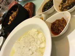 -麻辣港湾(京津公路店)