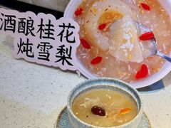 -海茵汇(萧山店)