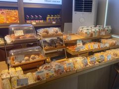 -大仓面包(西平店)