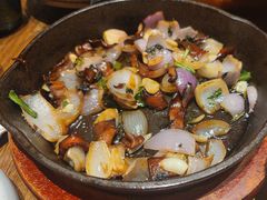 -云海肴·汽锅鸡·云南菜(领展购物广场·中关村店)