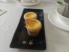 -馨越楼·点心·粤菜(赤坎店)