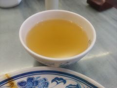 -恩宁刘福记(东华东路店)