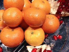 干炸带鱼-旺顺阁海鲜广场(亚运村店)