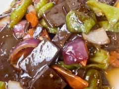 -长安后宰门水盆羊肉(新都心店)