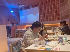 -阿娜尔·新疆菜(宜家荟聚中心店)