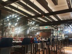 -深圳文华东方酒店·OPUS 388·精致法餐