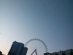 -幻彩摩天轮