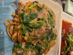 -潮界(LU·ONE凯德晶萃广场店)