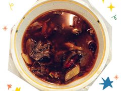 -醉得意·家常菜(杨家湾店)
