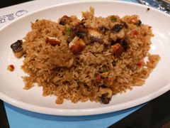 -盒马鲜生(领丰汇店)