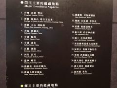 -台北故宫博物院