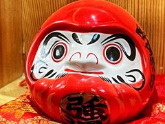 -松鱼亭·和牛烧肉(协鑫广场店)