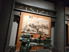 -柳州工业博物馆