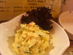 -鸟先生居酒屋(东湖馨园店)