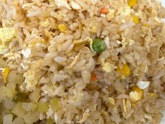 -冯鑫记南京鸭血粉丝汤(来燕路店)