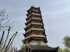 -济南方特东方神画
