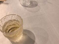 -沸腾鱼乡(知春路分店)