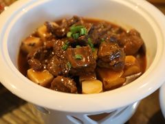 -瓦库茶馆17号(海汇港店)