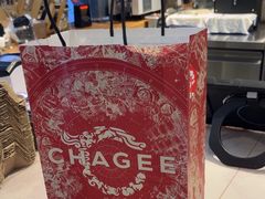-霸王茶姬(常熟印象城店)