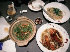 -小炳胜(卓悦中心店)