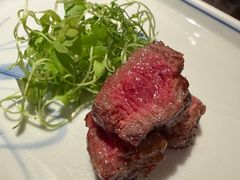 -炎橘·板前料理 Omakase