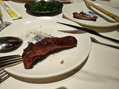 -卡朋西餐(扬名广场店)