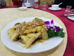 -南宁凤凰宾馆(火车站地铁站店)