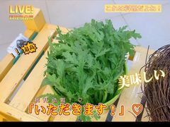 -文昌小老弟糟粕醋