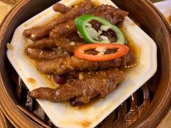 -龙宝轩(坦洲店)