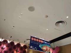 -望蓉城·古法酸菜鱼(世纪汇店)