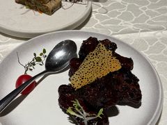 -珍宝海鲜JUMBO Seafood(尚嘉店)
