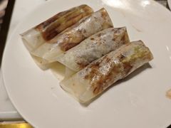 -成都世纪城天堂洲际大饭店