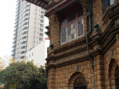 20131207_140926-马勒别墅饭店(静安寺店)