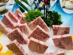 -新加坡泰园村酒楼直营(新华路店)
