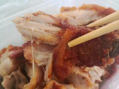 -王二甩老木子鸡(江湾店)