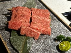 -Uncle Shawn大叔烧肉餐酒馆