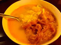 龙虾泡饭-解香楼(八盘岭路店)